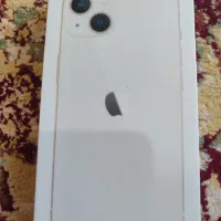 گ‌شی‌ایفون13