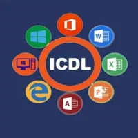 آموزش مهارت های ICDL