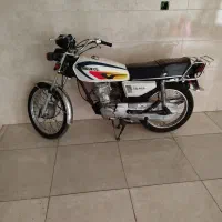 موتور|موتورسیکلت|ایلام, |دیوار