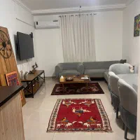 فروش خانه ۷۴ متری|فروش آپارتمان|قشم, |دیوار