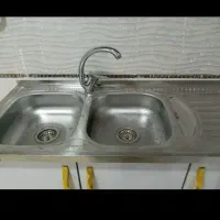 لوله کشی آب و نصب شیرآلات|خدمات پیشه و مهارت|شوشتر, |دیوار