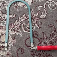 اچار بزرگ بفروش میرسه|ابزارآلات|سبزوار, عارف|دیوار