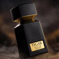 ادکلن مینیاتوری برند اسکوپ