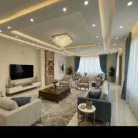 ۳ خواب / بلوار کشاورز/ غرق نور|فروش آپارتمان|اصفهان, کشاورزی|دیوار