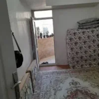 فروش آپارتمان در کوی بهار|فروش آپارتمان|محمدشهر, کوی بهار|دیوار