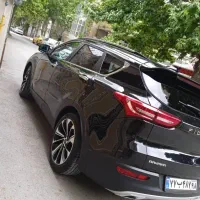 گم شده ، ریموت شرکت تیگو ،