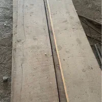 فروش تخته بنایی روسی نو