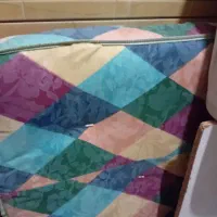 تشک|تشک تختخواب|تبریز, |دیوار