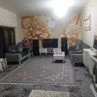 اجاره خانه همکف ازدوطبقه