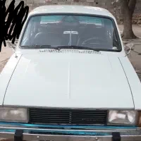 پیکان مدل ۷۸