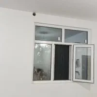 اجاره آپارتمان