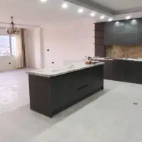 لوکس-و-خوش-نقشه150متر-دو-خواب
