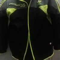 شلوارگرمکن ورزشی