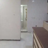 48متر اپارتمان طبقه چهارم بابازسازی بهارستان|فروش آپارتمان|اصفهان, بهارستان|دیوار