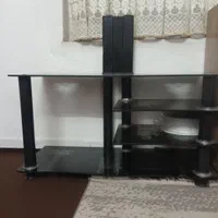 میز تلویزیون