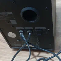 باند|قطعات و لوازم جانبی رایانه|کرج, حصارک پایین|دیوار