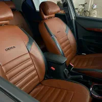 دنا پلاس توربو اتومات|خودرو سواری و وانت|زنجان, |دیوار