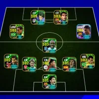 اکانت پی اس موبایل