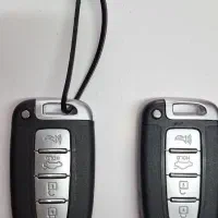 کیلس فابریک کیا نو اصلی
