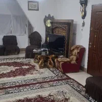 رهن اجاره. ملک مسکونی طبقه دوم|اجارهٔ آپارتمان|زرند, |دیوار
