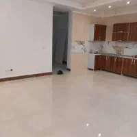 فروش-ویلای-النصر-نوساز