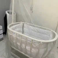گهواره|تخت و صندلی بچه|فردیس, فردیس|دیوار
