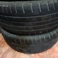 لاستیک پژو کوییک|قطعات یدکی و لوازم جانبی|کردکوی, |دیوار