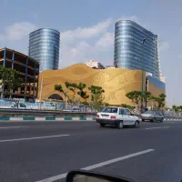 اجاره-880متر-سنداداری-رزمال-ویو-360-درجه