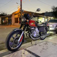 ایژ پلاک ملی