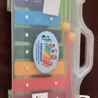 بلز فروزنده|پیانو، کیبورد، آکاردئون|کرج, اصفهانیها|دیوار