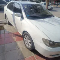 لیفان 620مدل91درحد