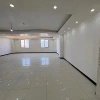 رهن 160 متر آپارتمان کلید نخورده خ امام حسن مجتبی|اجارهٔ آپارتمان|اسلام‌شهر, شهرک مفیدی|دیوار