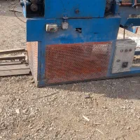 شاخه کن نو|ماشین‌آلات صنعتی|چهاردانگه (تهران), |دیوار