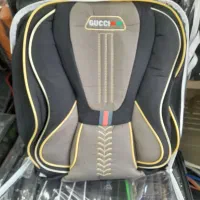 روکش گوچی vip با دور فرمان رایگان