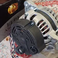 دینام  لیفانx60