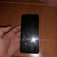 S23 fe کاملا سالم با شارژر و جعبه|موبایل|محمدشهر, شهرک پیام (مهرالبرز)|دیوار