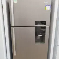 حراج وسایل منزل