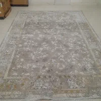 فرش 9 متری|فرش|رباط‌کریم, نصیرشهر|دیوار