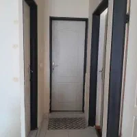 90متر/پارکینگ اختصاصی/دسترسی به امکانات رفاهی|اجارهٔ آپارتمان|گلبهار, شهر جدید گلبهار|دیوار