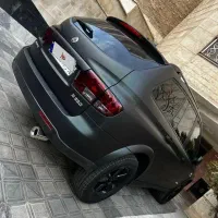 سانگ یانگ بدون مشابه