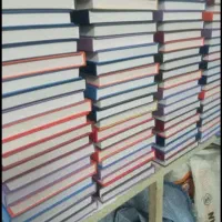 صحافی و تولید انواع دفتر کلاسیک و فانتزی|لوازم التحریر|تهران, دروازه شمیران|دیوار