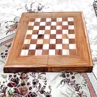 تخته نرد