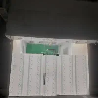 مغازه 40متری بر خیابان اصلی میدان عدالت