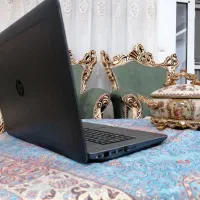 لپ تاپ بسیار قدرتمند مناسب رندر و ابزار سنگین|رایانه همراه|میبد, |دیوار