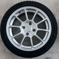 لاستیک ورینگ