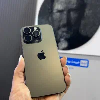 16pro 256 zaبا رجیستر شرکتی