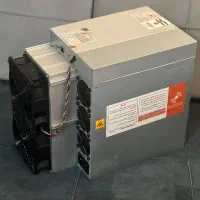 s19 j pro ماینر