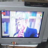 تلویزیون سامسونگ ۲۴