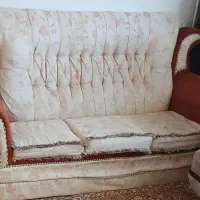 مبل فروشی ۵نفره