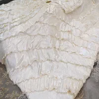 روتختی عروس سالم و تمیز در حد نو|سرویس روتختی|مشهد, طبرسی شمالی|دیوار